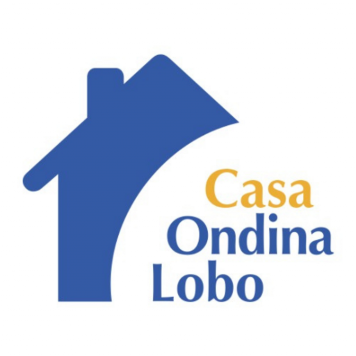 Idosos | Casa Ondina Lobo | São Paulo